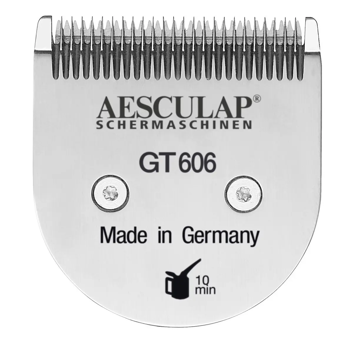 product/a/e/aesculap_gt606_1.jpg