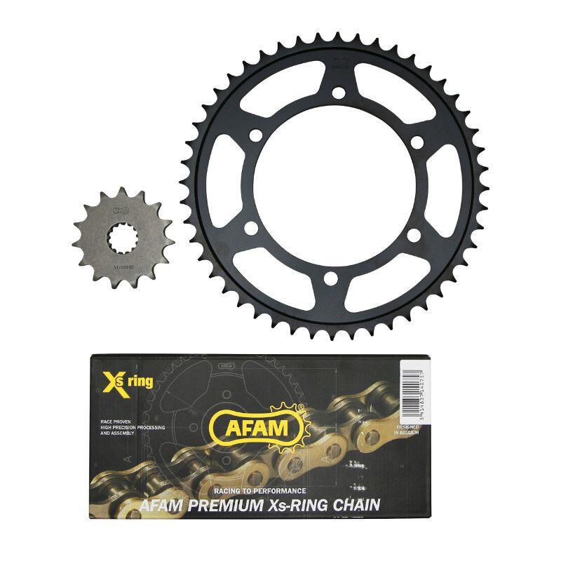 product/a/f/afam_150808.jpg