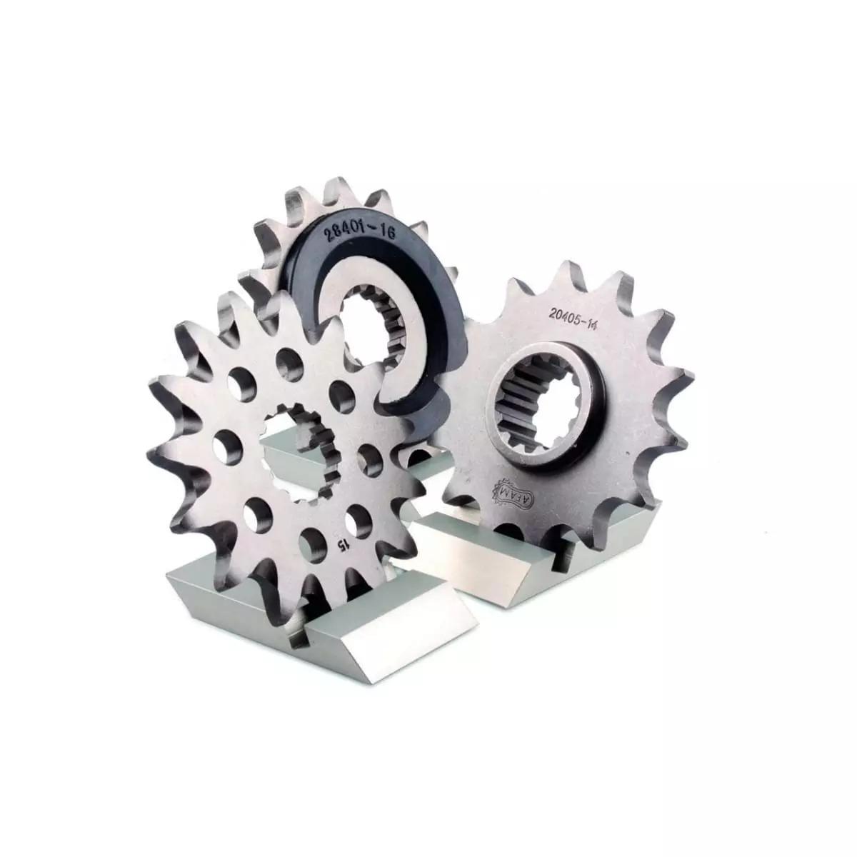 product/a/f/afam_20101-15_argente-silver_1.jpg