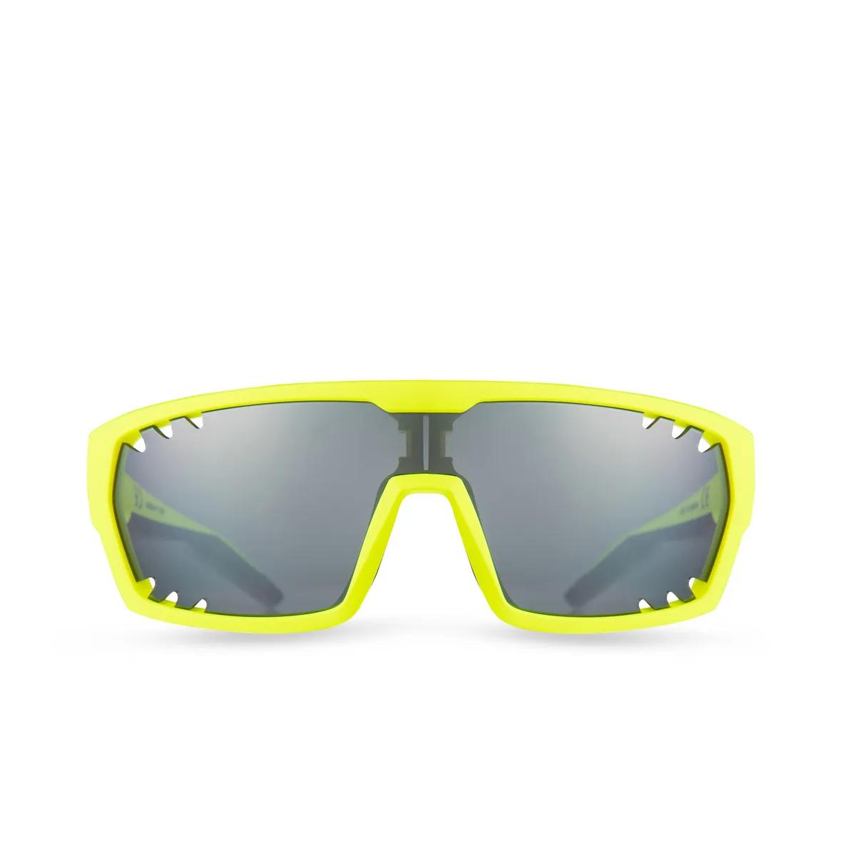 product/a/g/agu_405114_fluo-yellow_1.jpg