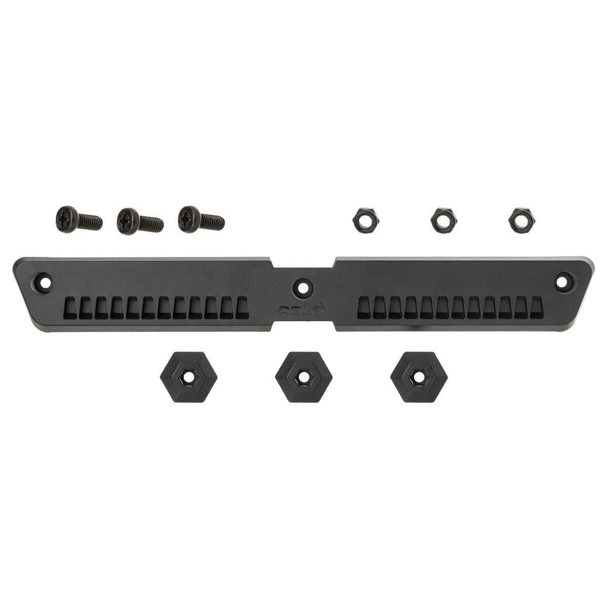 product/a/g/agu_415409_black_1.jpg