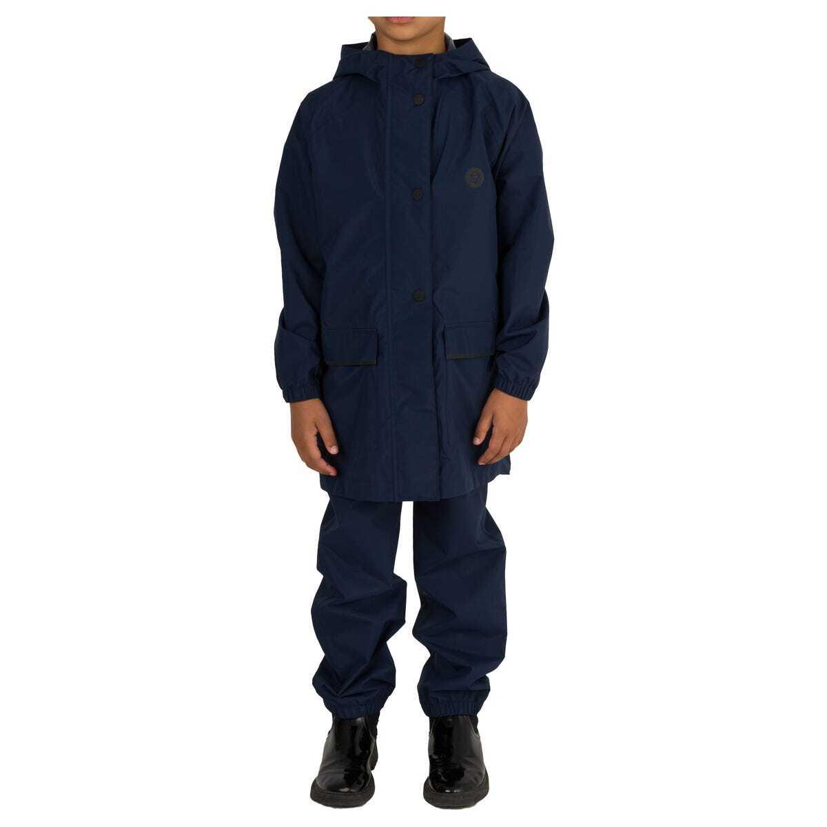 product/a/g/agu_43040716_navy_9.jpg