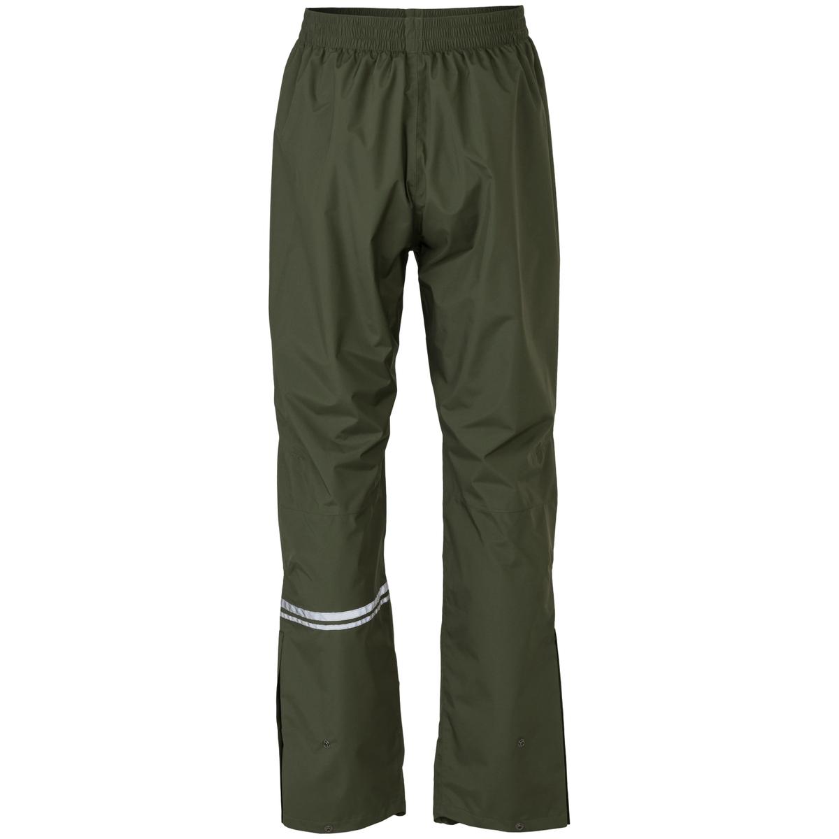 product/a/g/agu_43450500-011-03_army-green_2.jpg