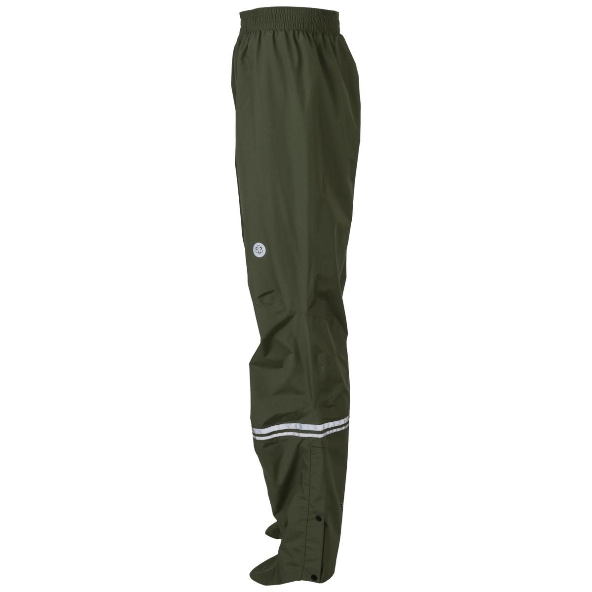 product/a/g/agu_43450500-011-03_army-green_3.jpg