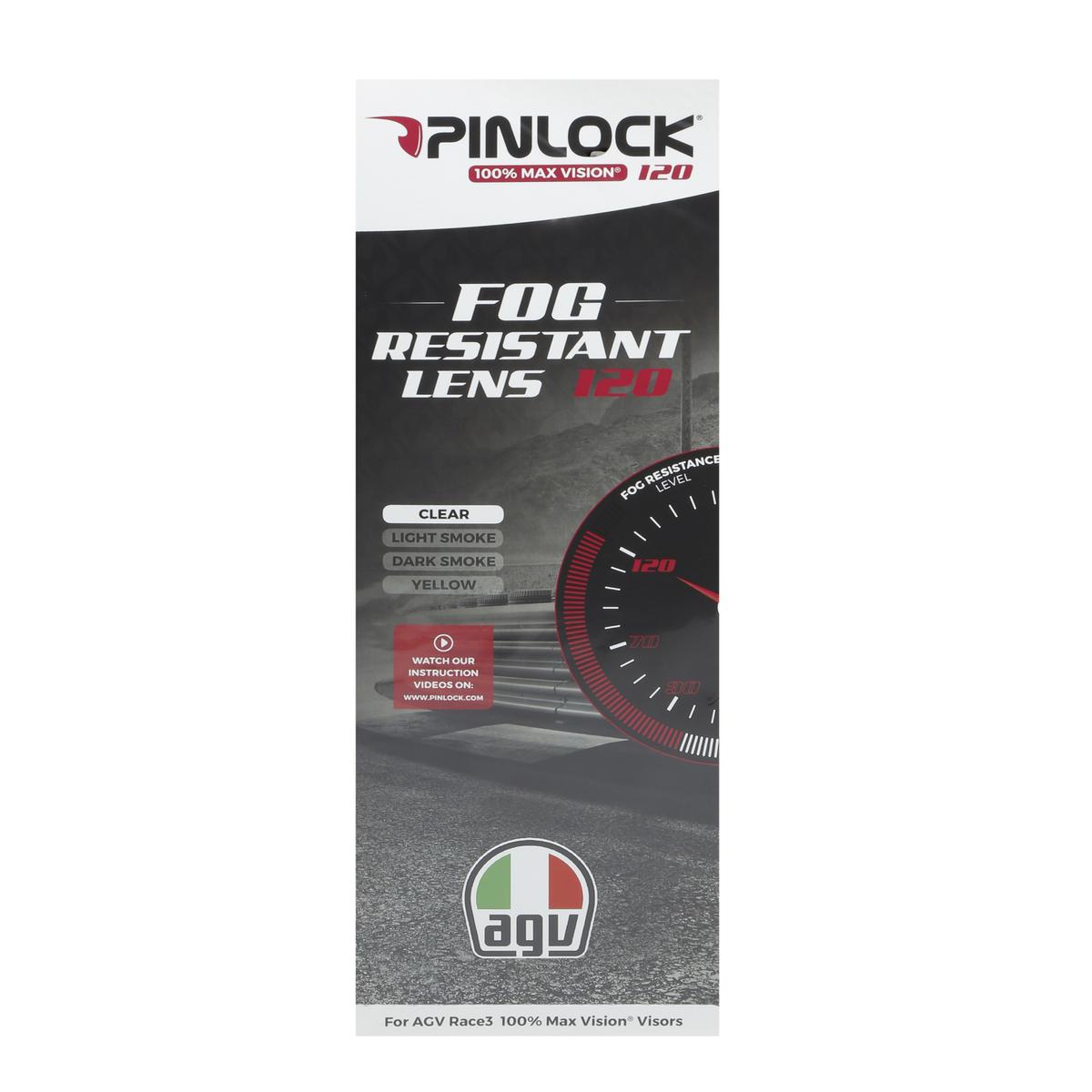 product/a/g/agv_20kit60224_001_2x.jpg