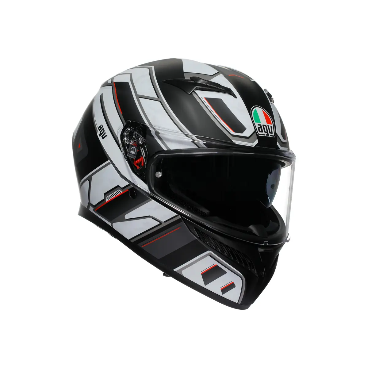 product/a/g/agv_2118381001-019_rivia-matt-black-white_1.jpg