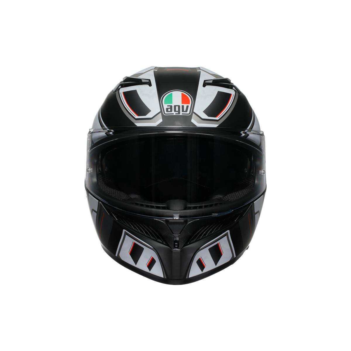 product/a/g/agv_2118381001-019_rivia-matt-black-white_2.jpg