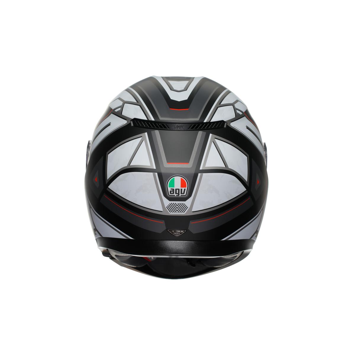 product/a/g/agv_2118381001-019_rivia-matt-black-white_3.jpg