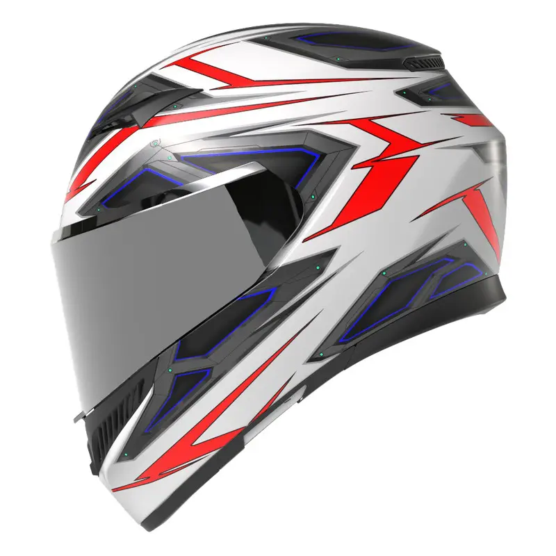 product/a/g/agv_2118381001-020_space-matt-white-red-fluo_3.jpg