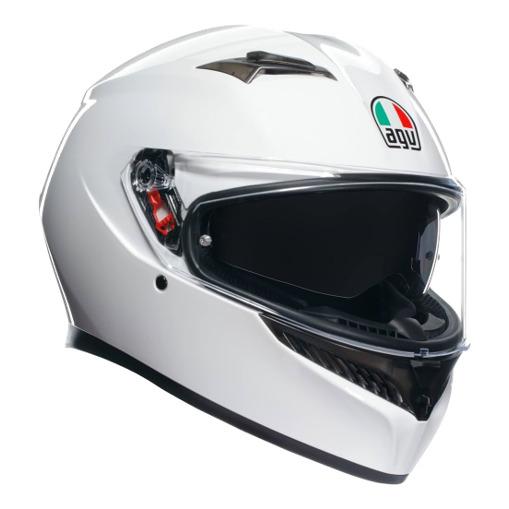 product/a/g/agv_2118381001-022_mono-white_1.jpg