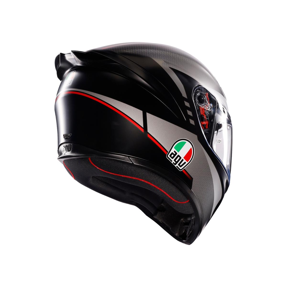product/a/g/agv_2118394001-034-l_lap-matt-black-grey-red_6.jpg