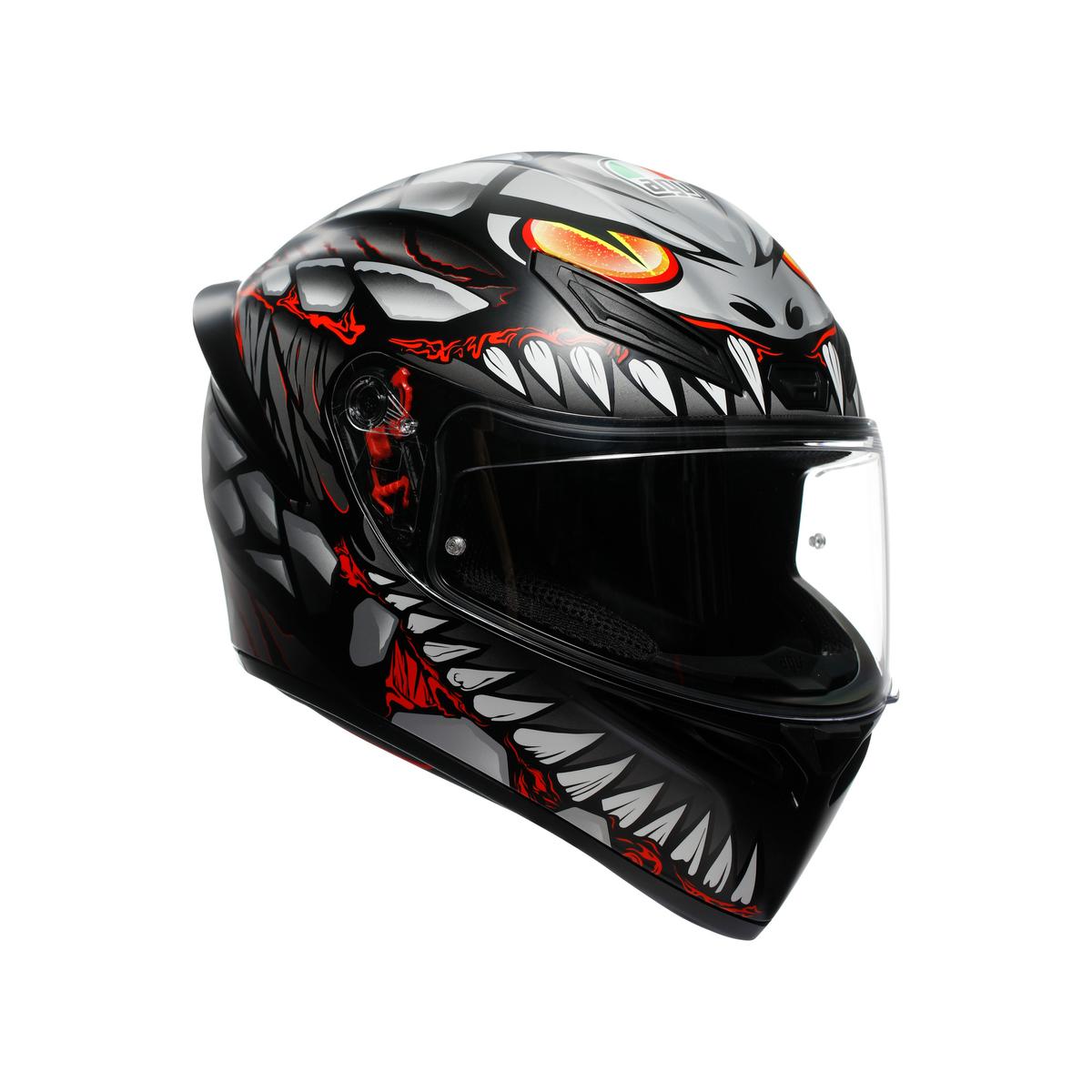 product/a/g/agv_2118394001-044_lyzard-matt-black-grey-red_1.jpg