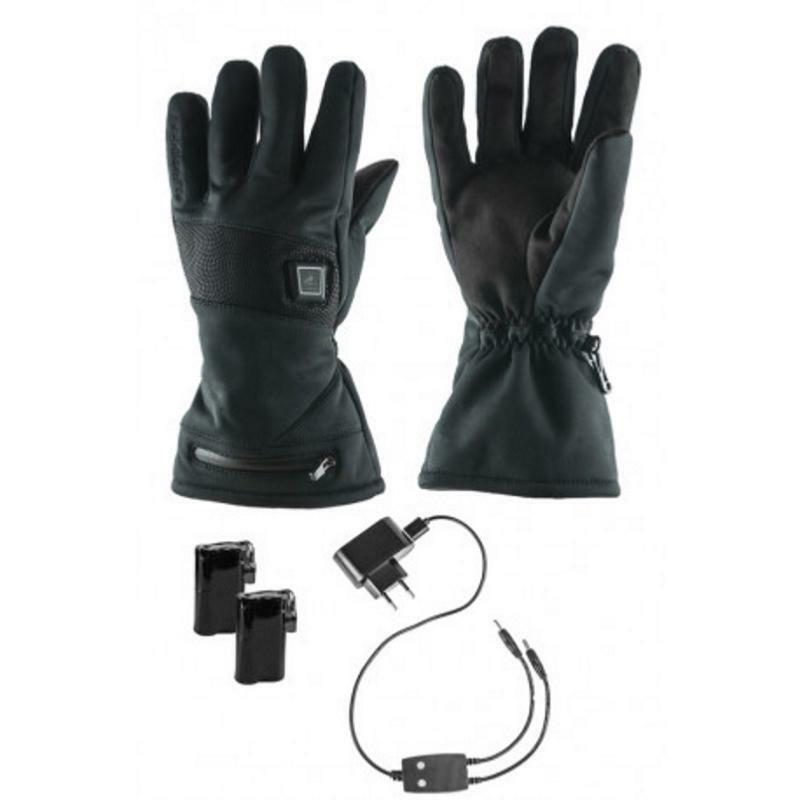 product/a/h/ahgantsdayl_1.jpg
