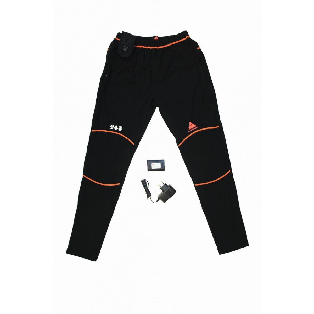 product/a/h/ahpantlinem_1.jpg