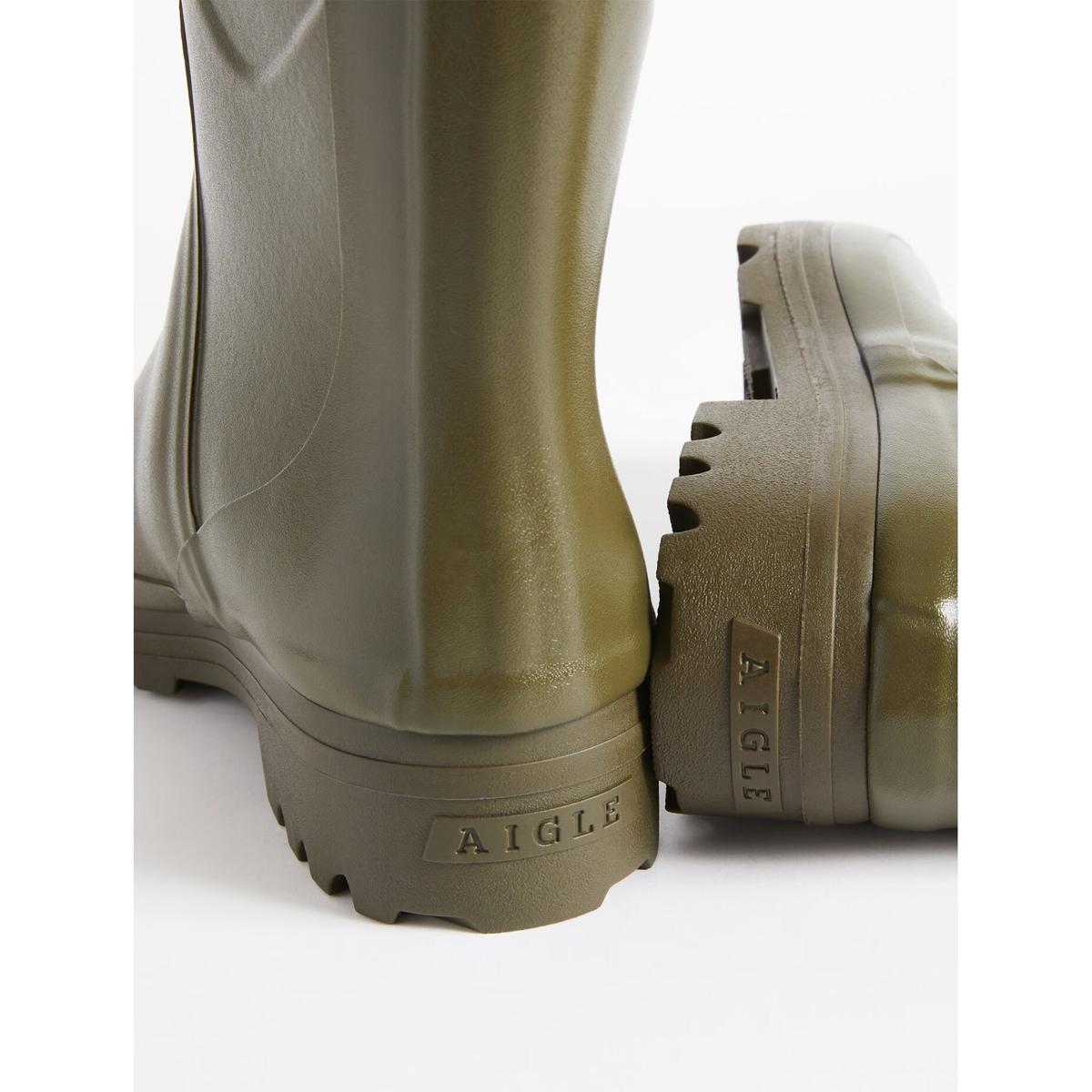 product/a/i/aigle_36377_4.jpg