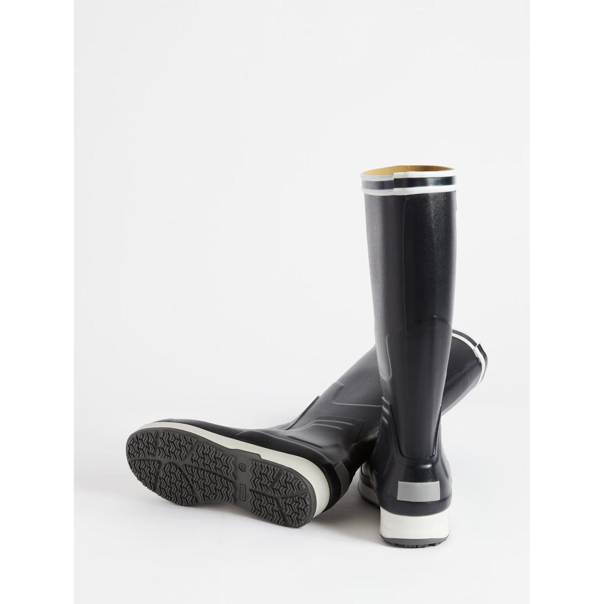 product/a/i/aigle_37026_2.jpg