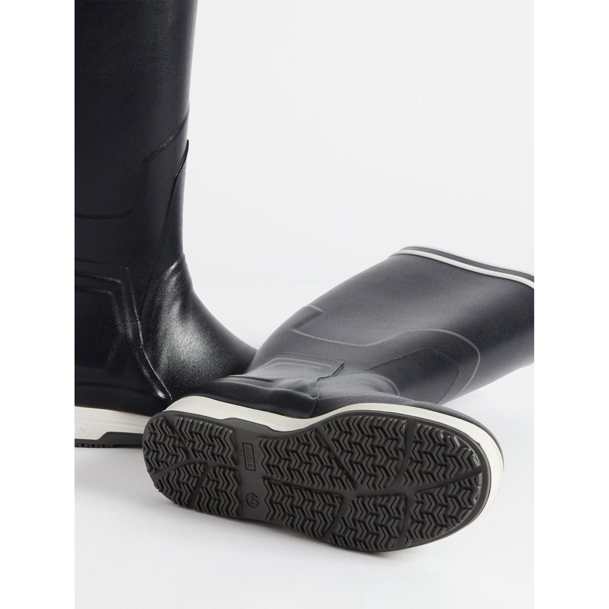 product/a/i/aigle_37026_3.jpg