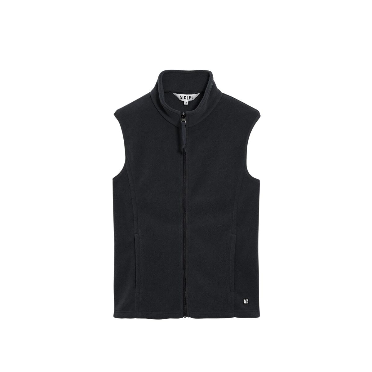 product/a/i/aigle_an535_noir_1.jpg