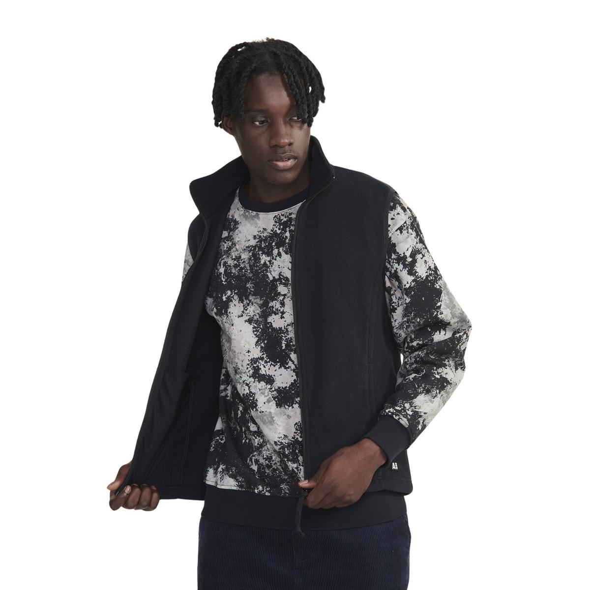 product/a/i/aigle_an535_noir_3.jpg