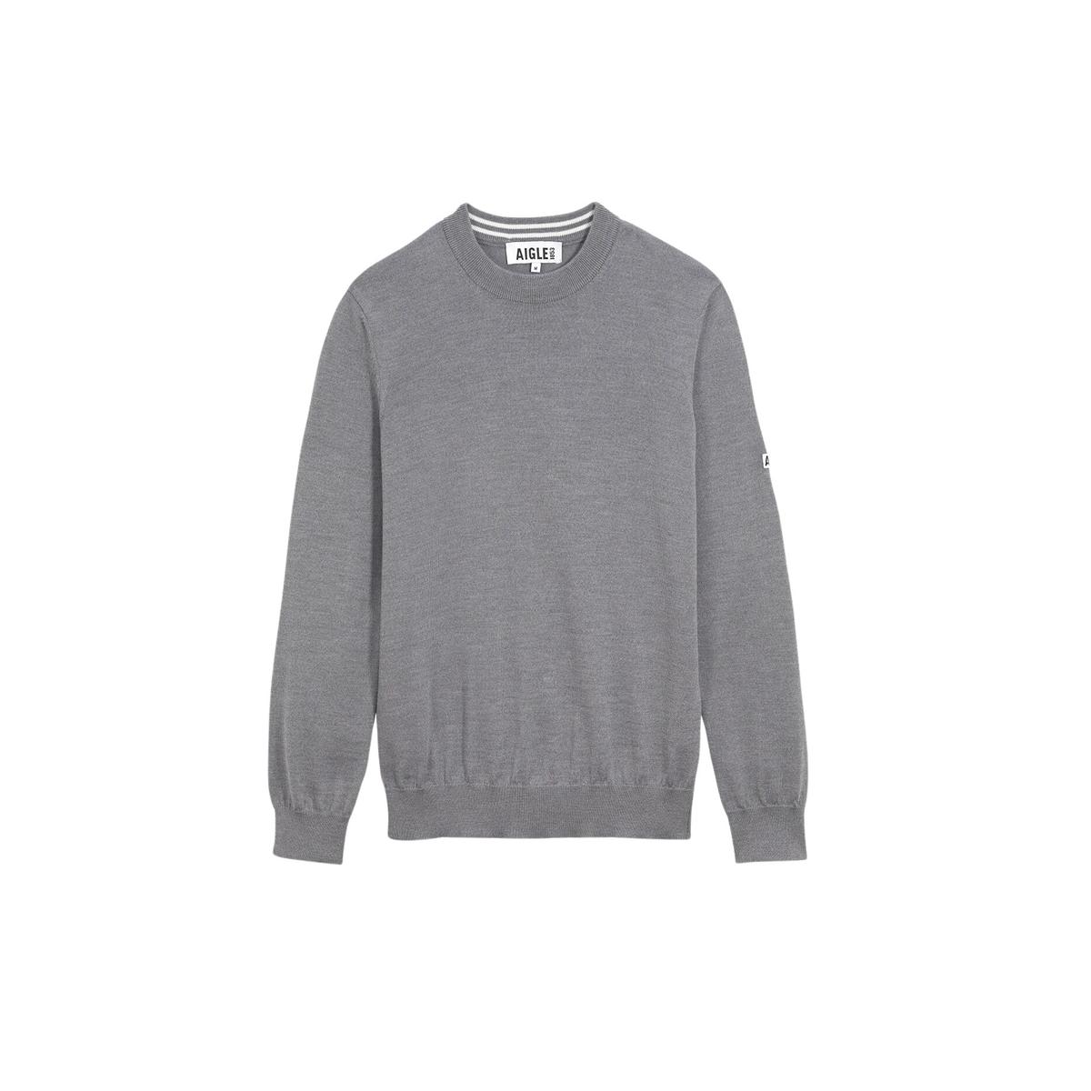 product/a/i/aigle_ar481_heather-grey_1.jpg