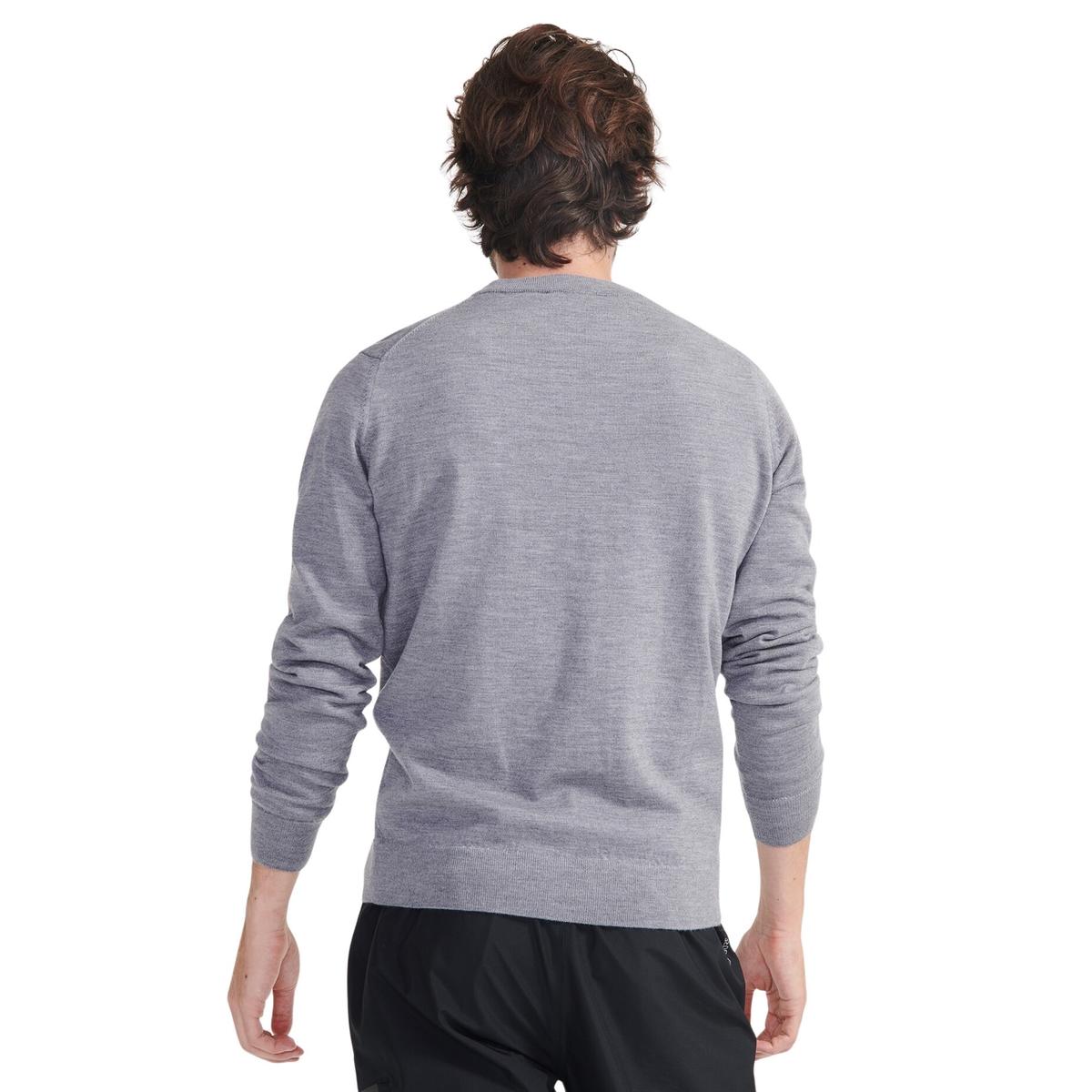 product/a/i/aigle_ar481_heather-grey_4.jpg