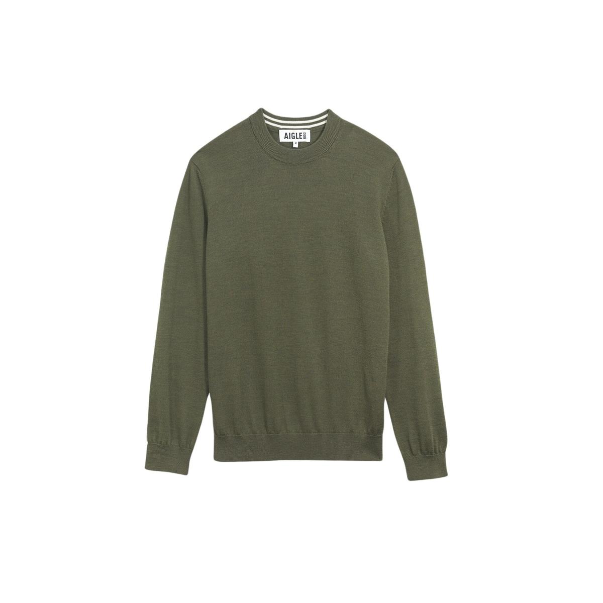 product/a/i/aigle_ar484_avocat_1.jpg