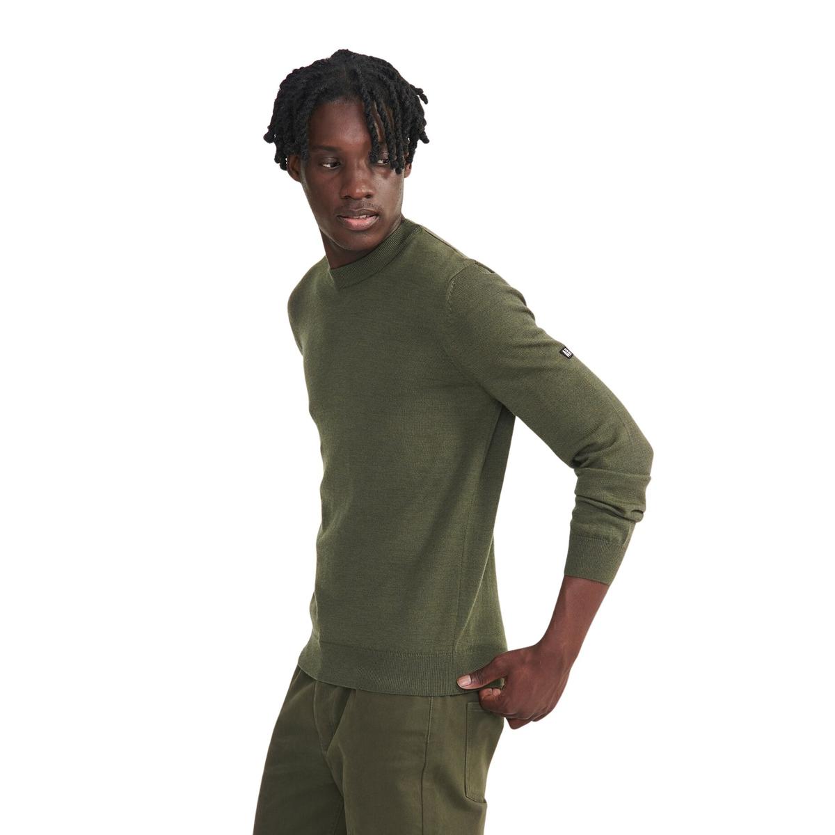 product/a/i/aigle_ar484_avocat_3.jpg