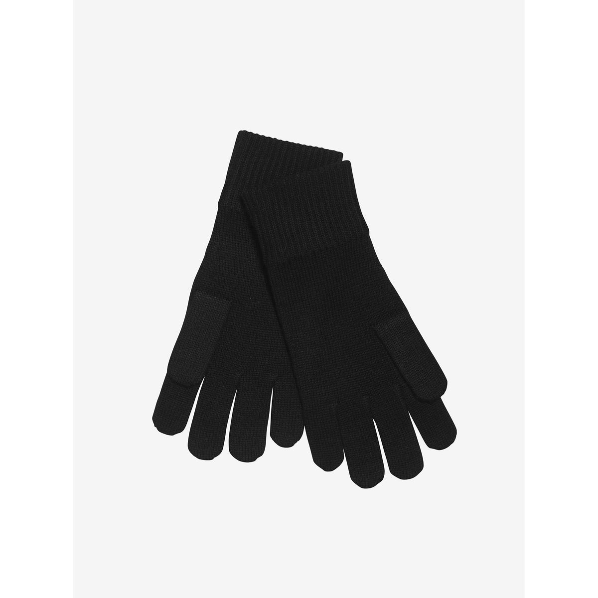 product/a/i/aigle_bd5139_noir_2.jpg