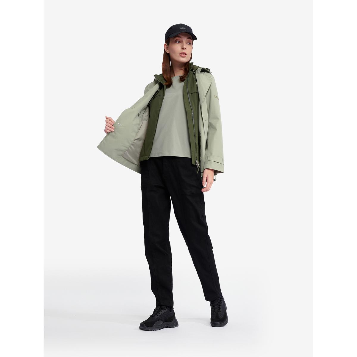 product/a/i/aigle_bf02b_avocat_2.jpg