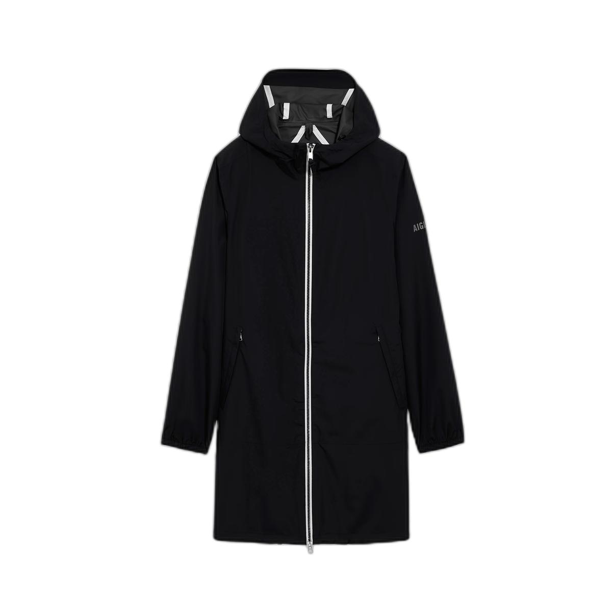 product/a/i/aigle_bh0620_noir_1.jpg