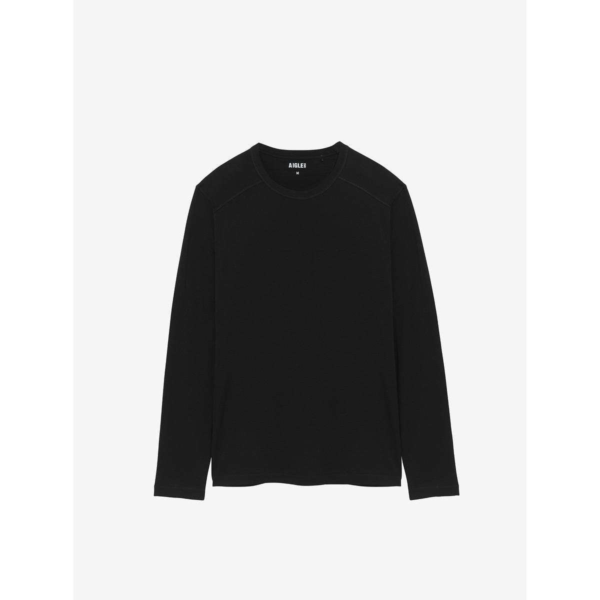 product/a/i/aigle_bl212_noir_1.jpg