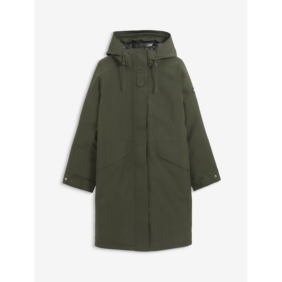 product/a/i/aigle_bm083_avocat_1.jpg