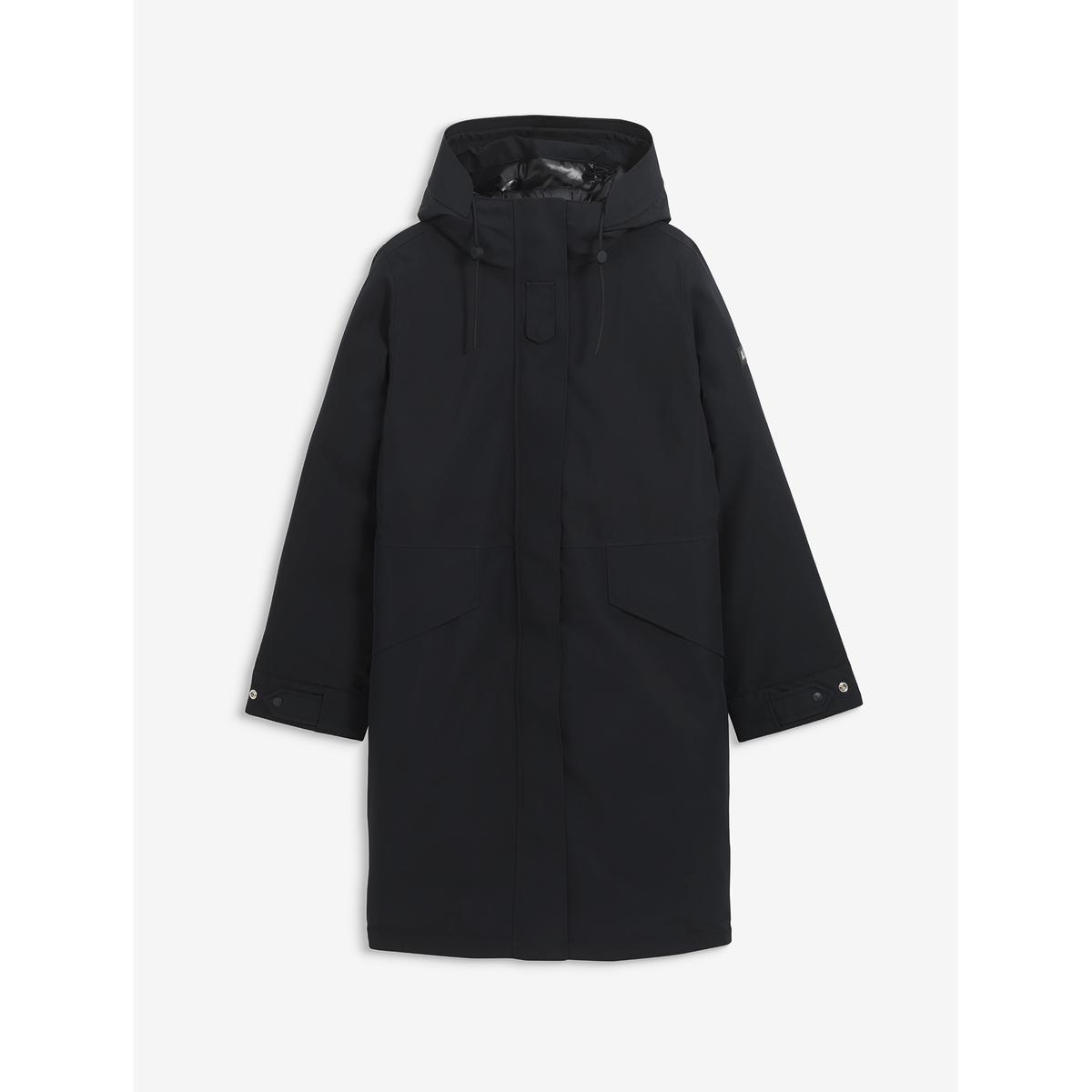 product/a/i/aigle_bm084_noir_1.jpg