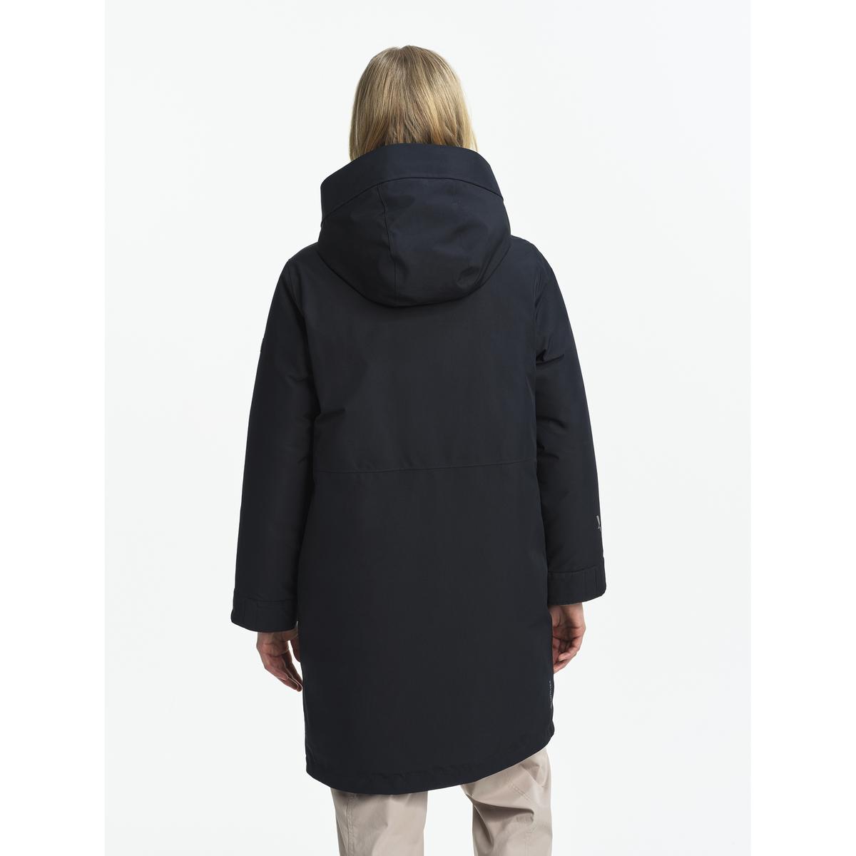 product/a/i/aigle_bm084_noir_2.jpg
