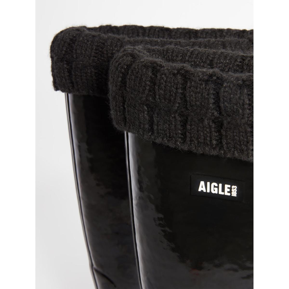 product/a/i/aigle_na031_4.jpg