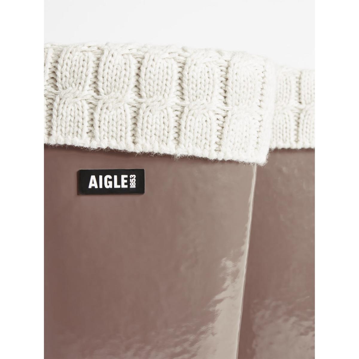 product/a/i/aigle_na032_4.jpg