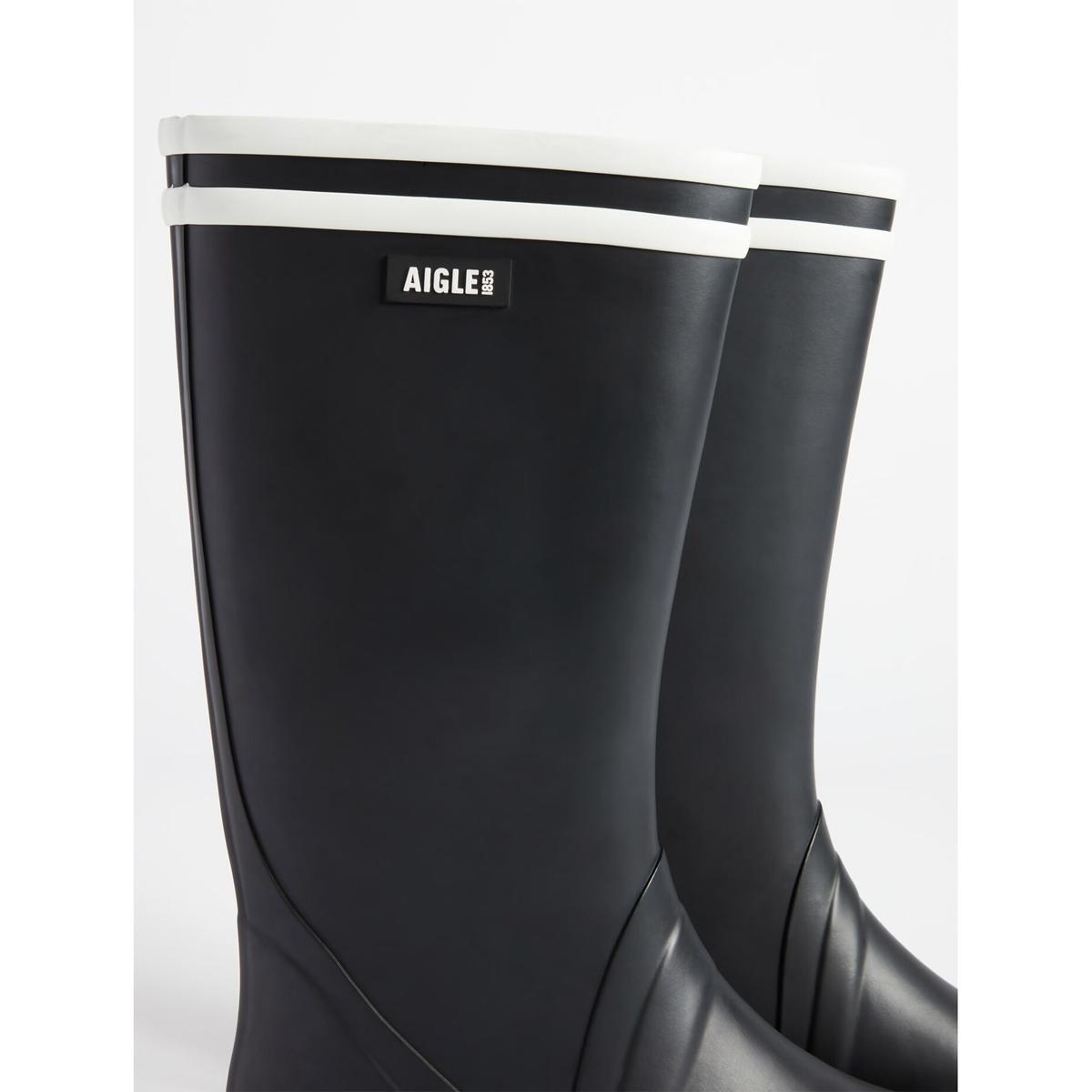 product/a/i/aigle_na642_3.jpg