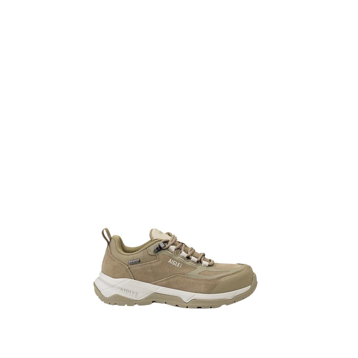 product/a/i/aigle_na654_taupe_1.jpg