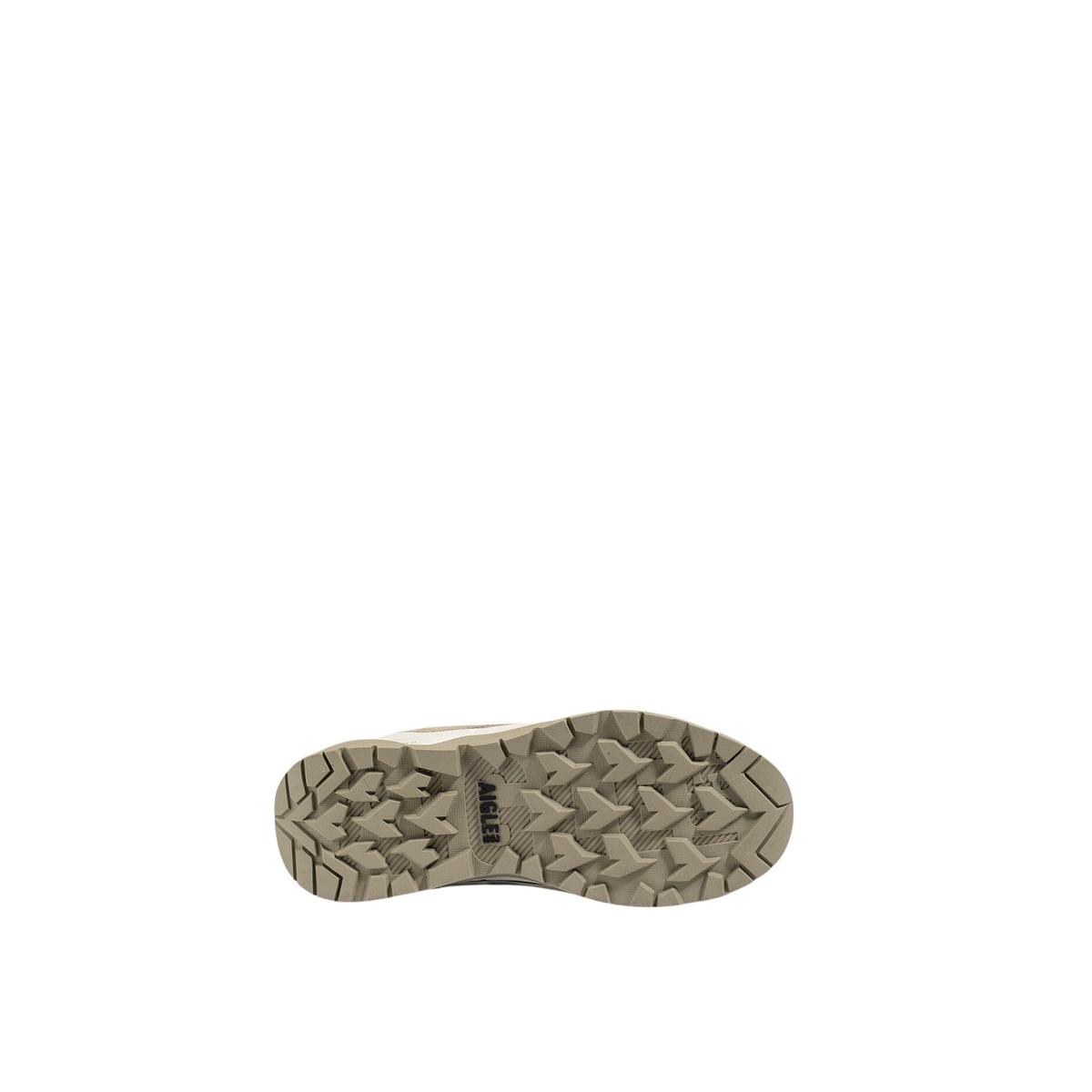 product/a/i/aigle_na654_taupe_2.jpg