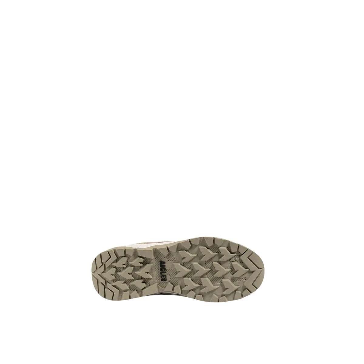 product/a/i/aigle_na654_taupe_2.jpg