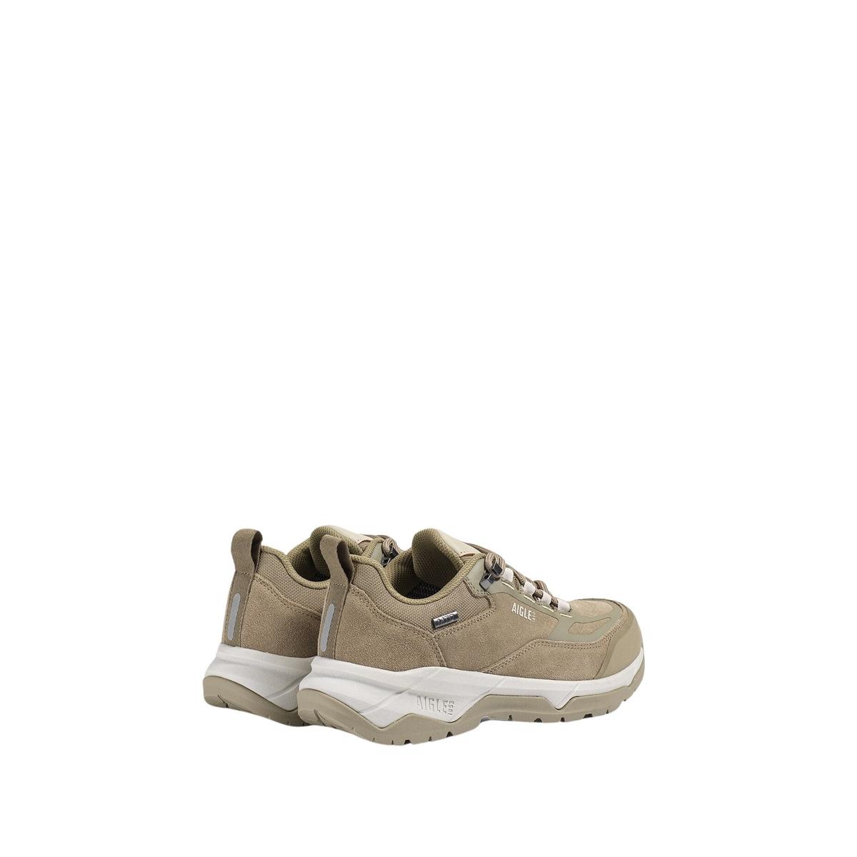 product/a/i/aigle_na654_taupe_4.jpg