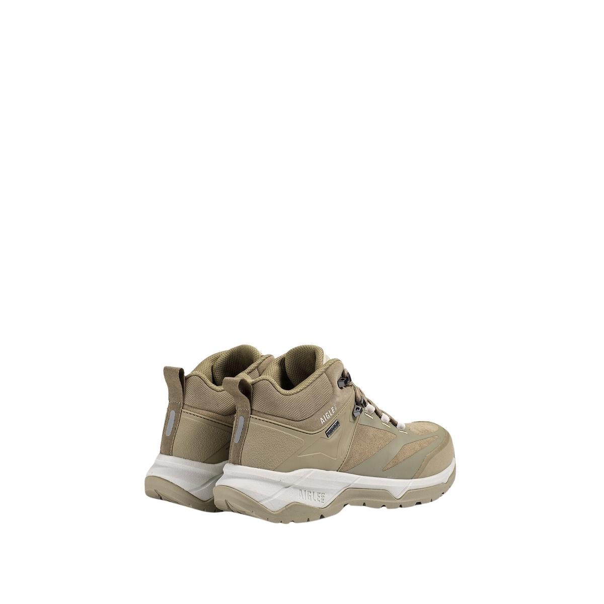 product/a/i/aigle_na674_taupe-beige_4.jpg