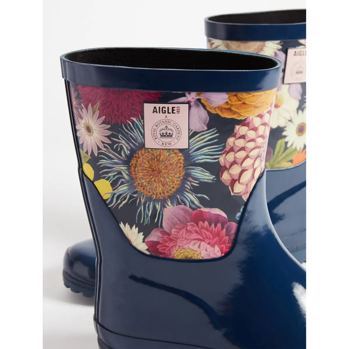 product/a/i/aigle_nb221_kew-multibloom_5.jpg