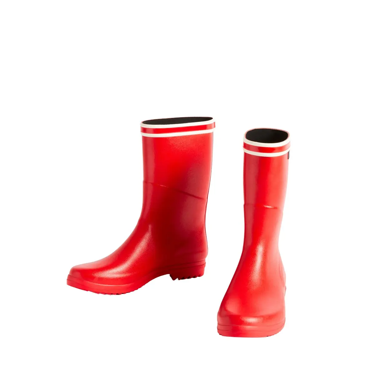 product/a/i/aigle_nb762_rouge_1.jpg