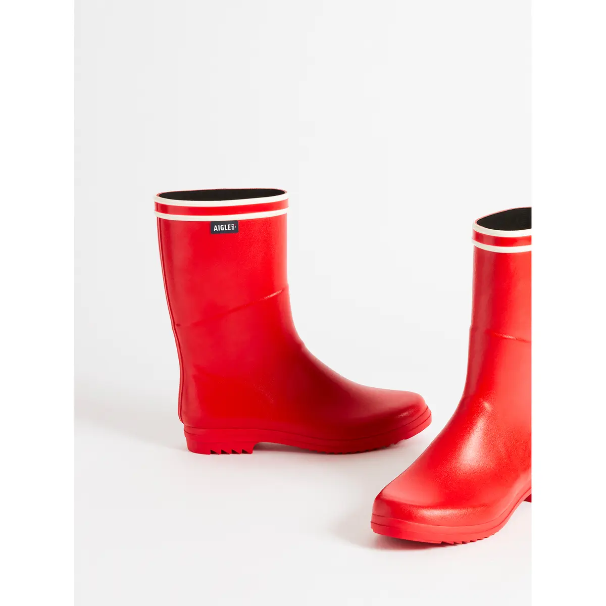 product/a/i/aigle_nb762_rouge_2.jpg