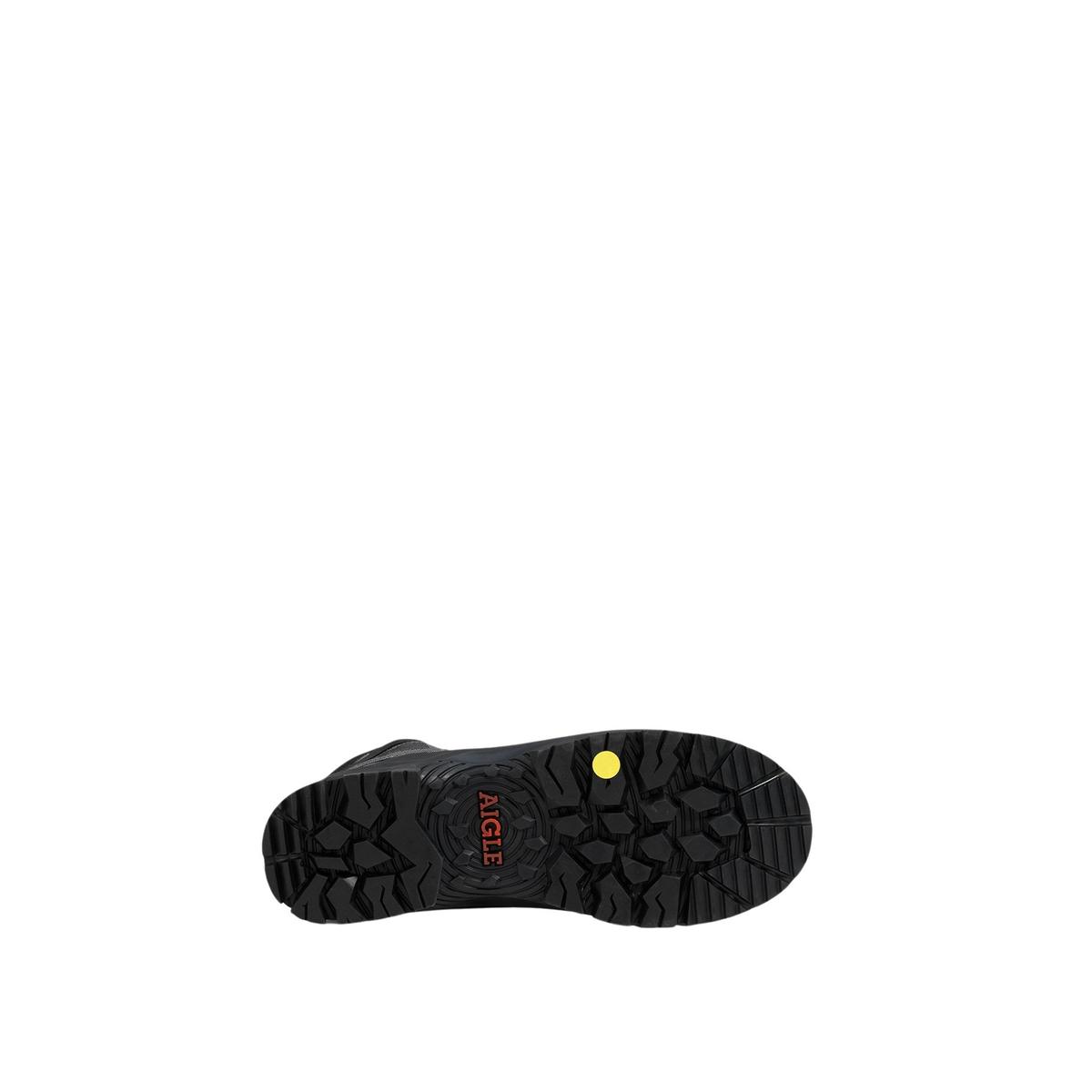 product/a/i/aigle_nc084_noir_2.jpg