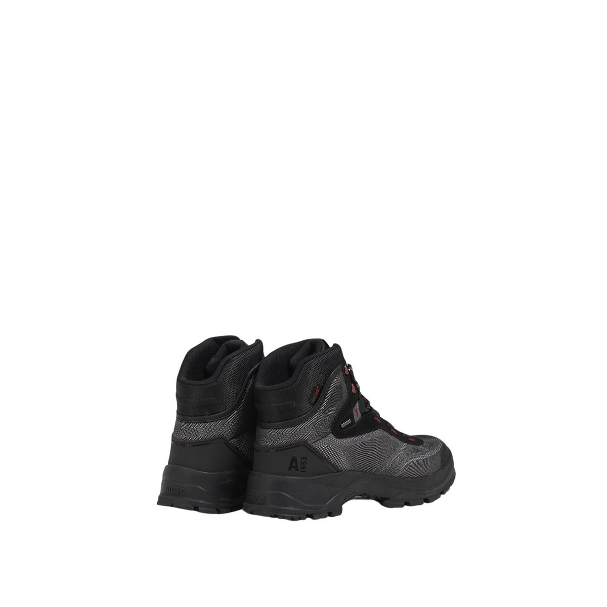 product/a/i/aigle_nc084_noir_4.jpg