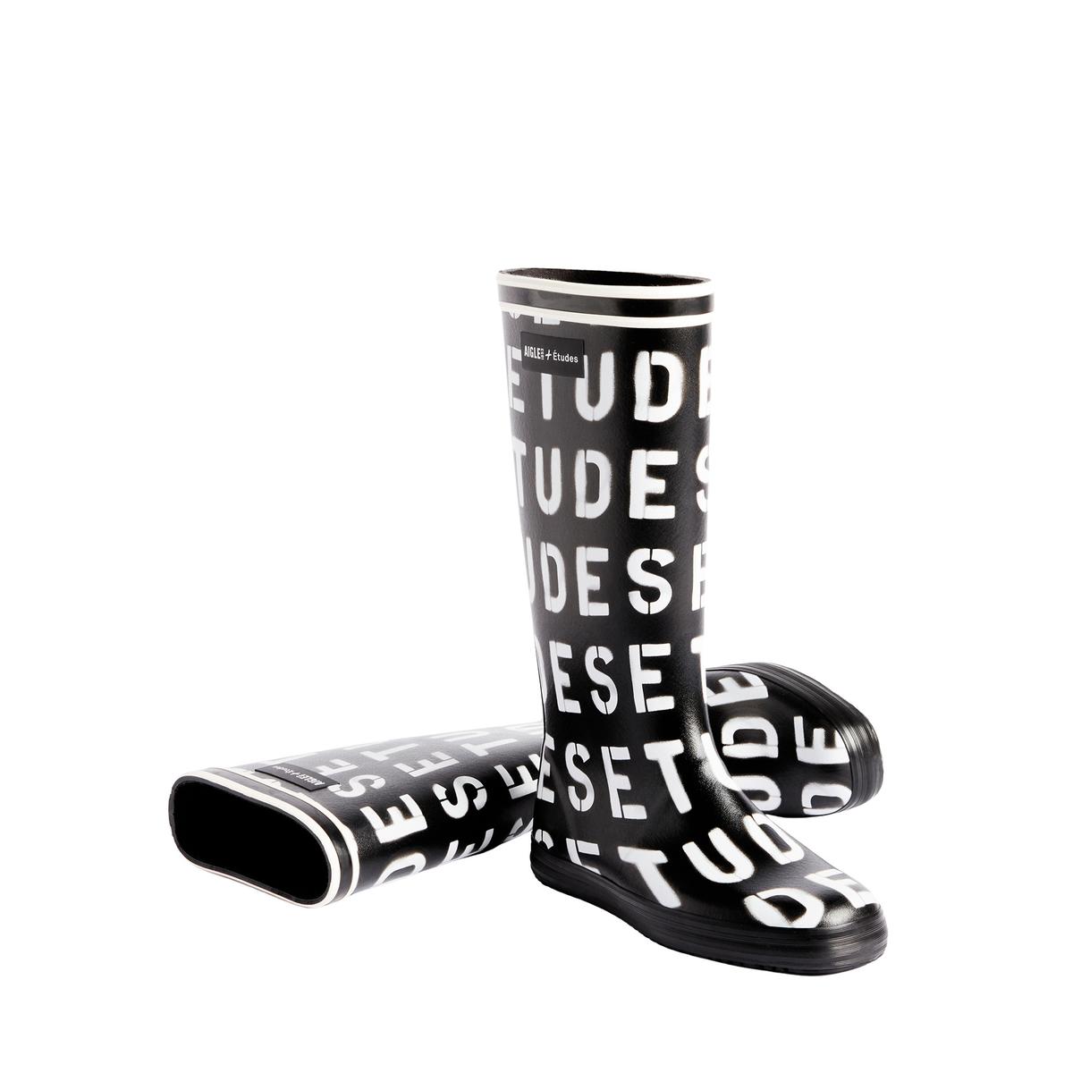 product/a/i/aigle_nd0414_etudes_1.jpg