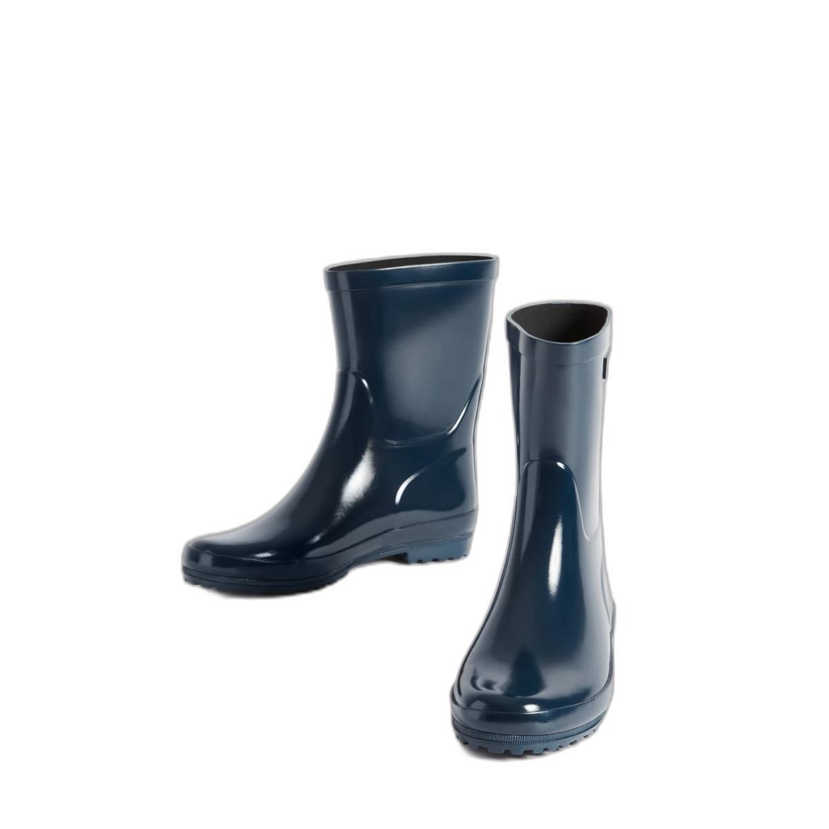 product/a/i/aigle_s0575_0.jpg