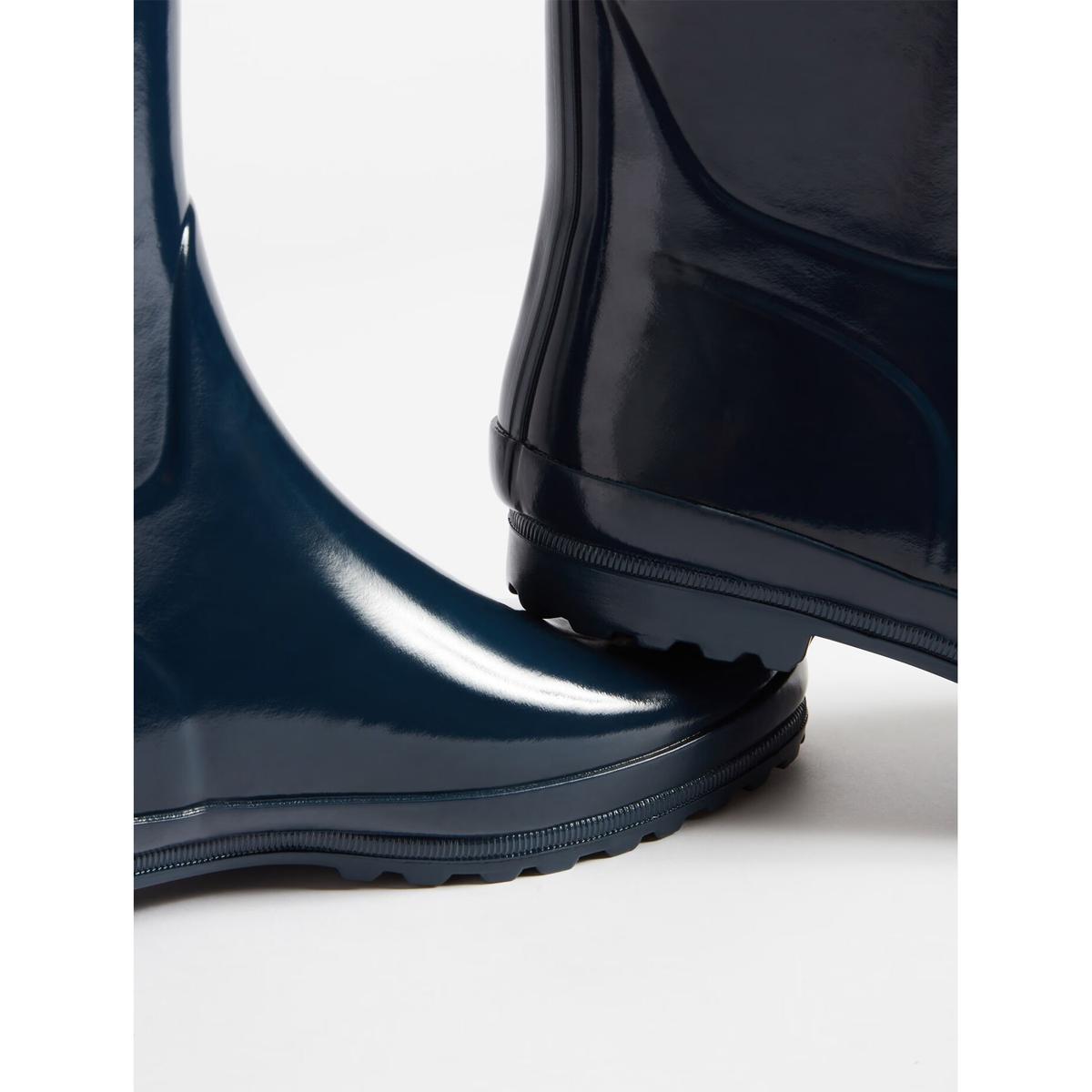 product/a/i/aigle_s0575_2.jpg